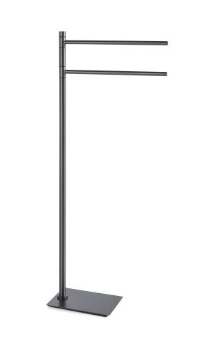 Стойка с аксессуарами для ванны Gedy Trilly TR31(81)