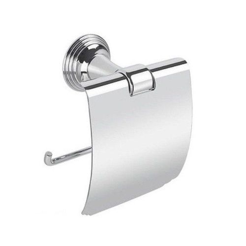 Бумагодержатель Colombo Hermitage B3391.CR