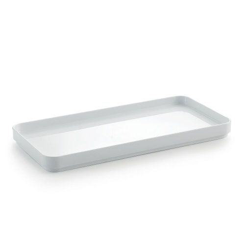 Контейнер Gedy Seventy 6306(22)