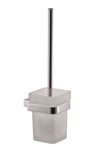 Ершик Sanibano Enzo H6300/10CR