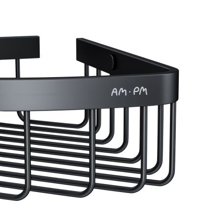 Полка в ванную комнату Am.Pm Sense L A7452222