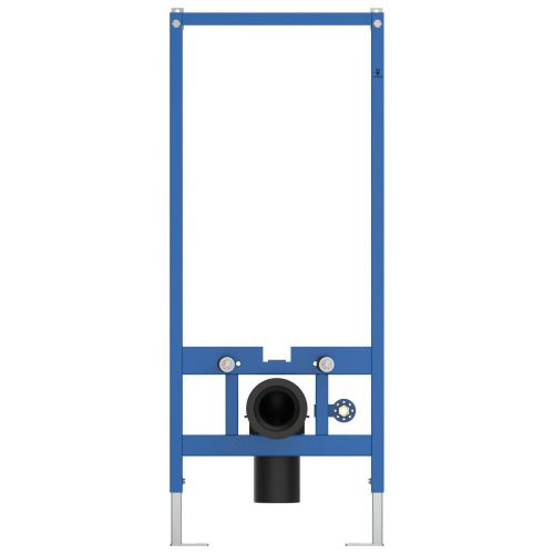 Инсталляция для унитаза Grossman 901.K31.01.000 - фото 2