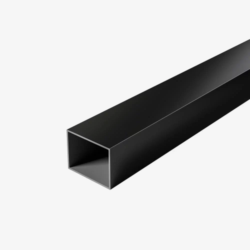 Доборный профиль Veconi RUV-EP-002