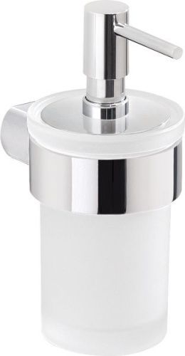 Дозатор Gedy Pirenei PI81(13)