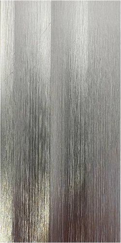 Душевой уголок Veconi Rovigo RV83-100-01-C5 120х80 стекло прозрачное профиль никель без поддона - фото 3