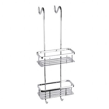 Мыльница Bemeta CYTRO 146208422