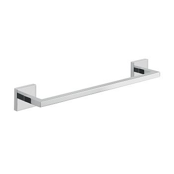 Полотенцедержатель Gedy Elba A021-30(13)