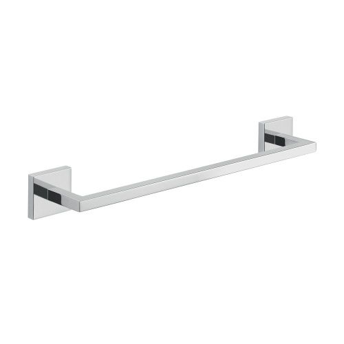 Полотенцедержатель Gedy Elba A021-30(13)