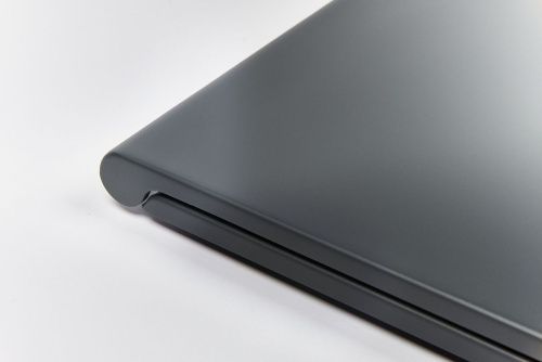 Крышка сиденье Galassia Dream 7330NEMT - фото 2