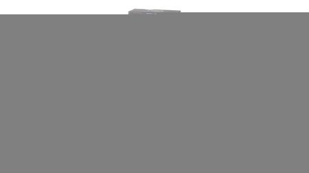 Полка в ванную комнату Fixsen Luksor FX-71603B