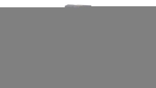 Полка в ванную комнату Fixsen Luksor FX-71603B - фото 2