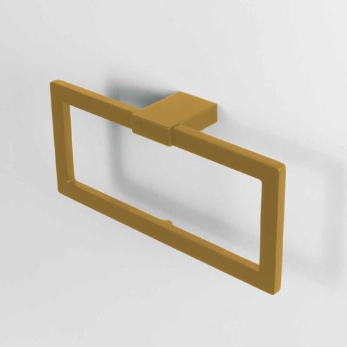 Полотенцедержатель Colombo MiniQ B5031.OM