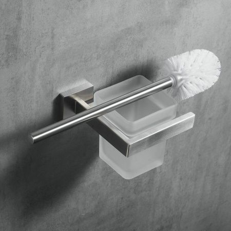 Ершик BOCH MANN BM9642