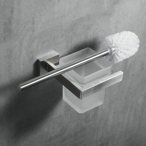 Ершик BOCH MANN BM9642 - фото 3