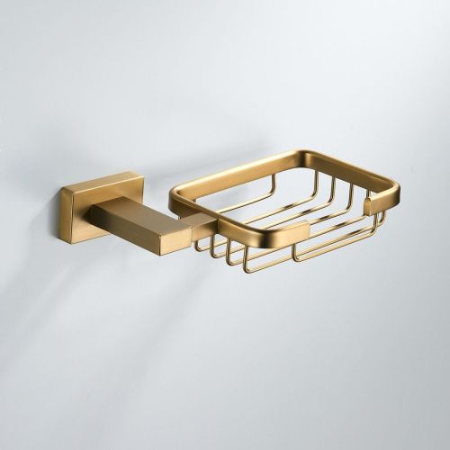 Мыльница Shevanik SG56G SG5604G - фото 5