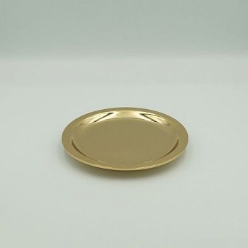 Мыльница Stil Haus Hashi HS09AP(16)