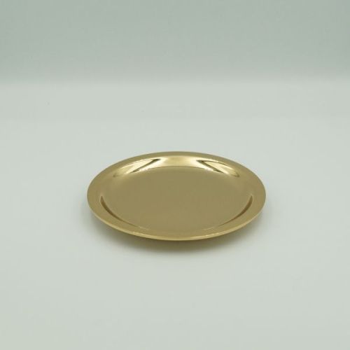 Мыльница Stil Haus Hashi HS09AP(16)