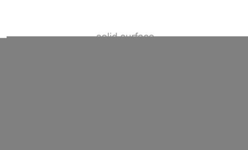 Ванна из искусственного камня Astra-Form Атрия 01010065 160х75 отдельностоящая овальная с ножками - фото 2