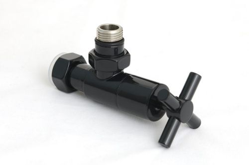 Вентиль Сунержа 9011-1408-1234