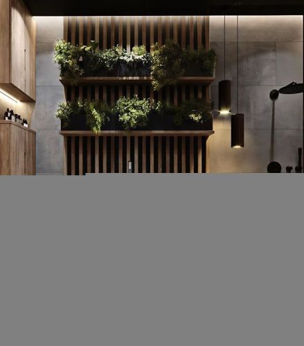 Ванна акриловая Cerutti SPA CT10348 170х75 отдельностоящая овальная с ножками - фото 2