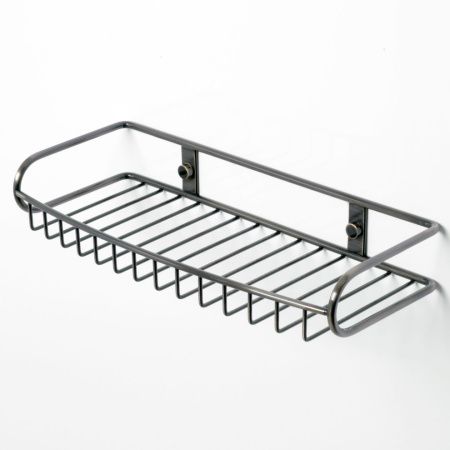 Полка в ванную комнату WasserKRAFT 1611