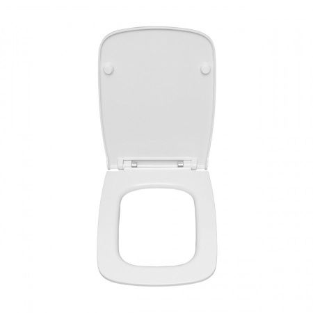 Крышка сиденье для унитаза Santek Нео 1WH302450