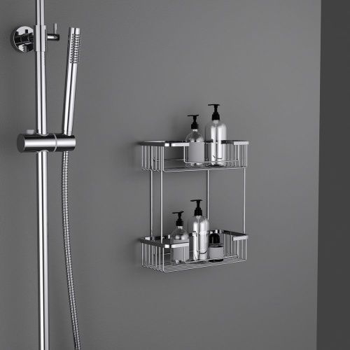 Полка Timo Saona 13083/00 - фото 2