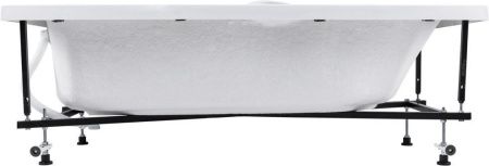 Каркас сварной для ванны Aquanet Dali 00239387