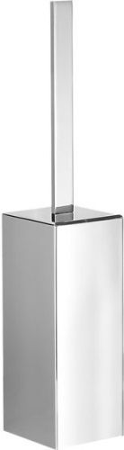 Ершик Gedy Lounge 5433(13)