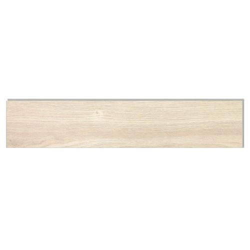 SPC ламинат CronaFloor Herringbone Дуб Ницца H002 Т070822 толщина 0,45 см 42 класс 640х128 - фото 4