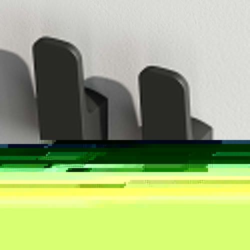 Крючок Am.Pm Func A8F35622