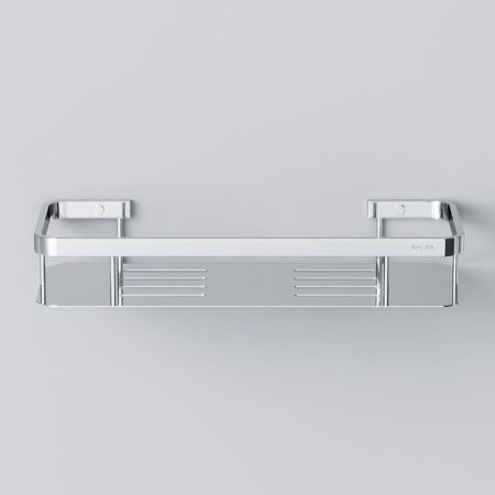 Полка в ванную комнату Am.Pm Sense L A7453100