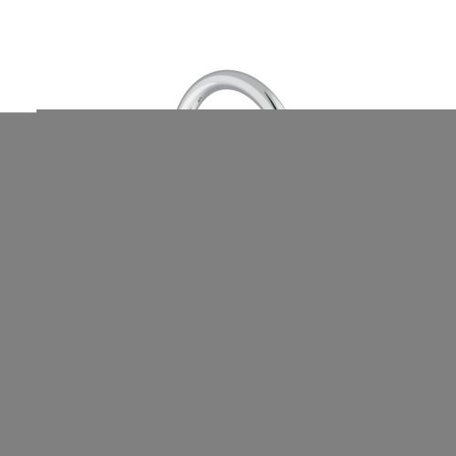 Смеситель для кухни Tokito MITSUISHI TOK-MIT-1013 на мойку хром - фото 2