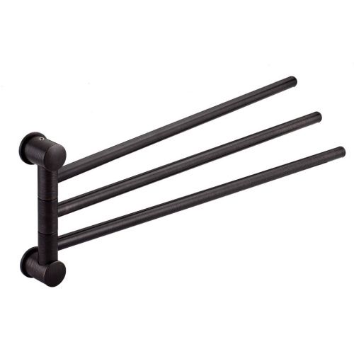 Полотенцедержатель WasserKRAFT 1633 - фото 3