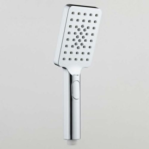 Душевая лейка Bond Cube B03-9700 цвет хром