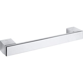 Поручень Bemeta VIA 135007072