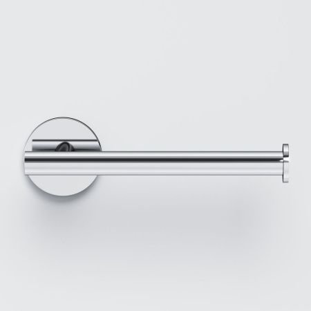 Бумагодержатель Am.Pm X-Joy A85A34100