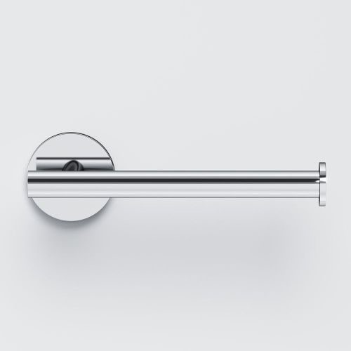 Бумагодержатель Am.Pm X-Joy A85A34100 - фото 5