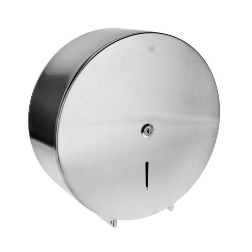 Бумагодержатель Bemeta HOTEL 148312085