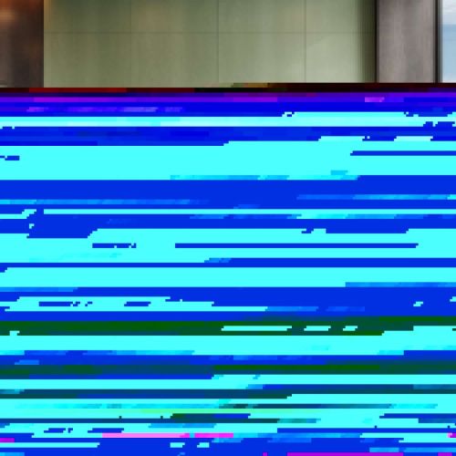 Зеркало-шкаф Onika Легран 209031 90х70 подвесной цвет коричневый - фото 4