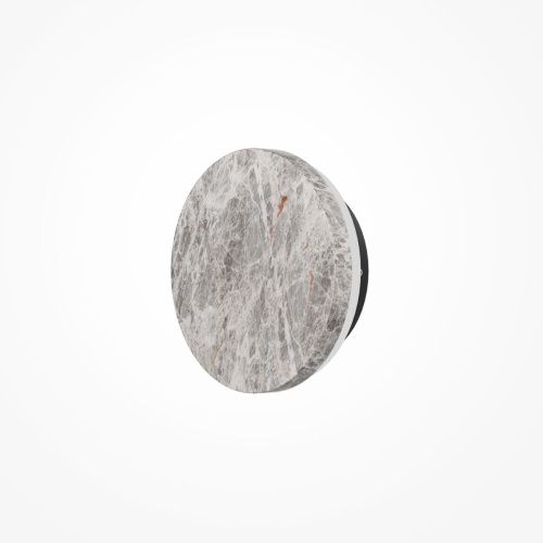 Бра Maytoni Basic Texture MOD461WL-L5GRK - фото 5