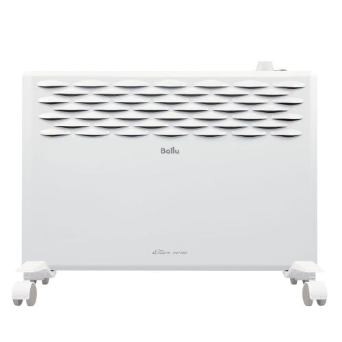 Конвектор электрический Ballu BEC/ETMR-1500 - фото 2