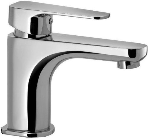 Комплект смесителей Paffoni Sly 255128 хром с термостатом - фото 2