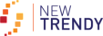 New Trendy Нью Тренди