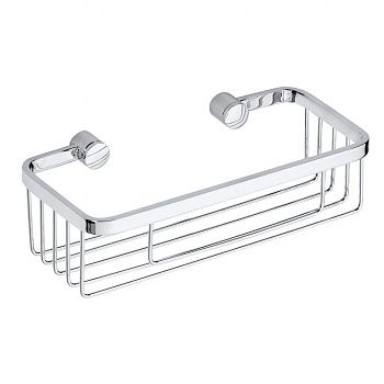 Мыльница Bemeta CYTRO 146208362