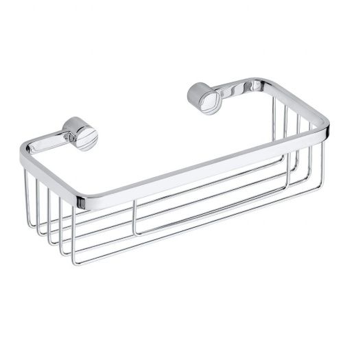 Мыльница Bemeta CYTRO 146208362