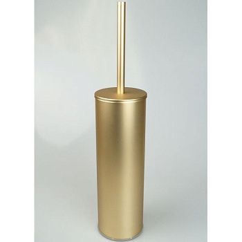 Ершик Stil Haus Hashi 010(18)