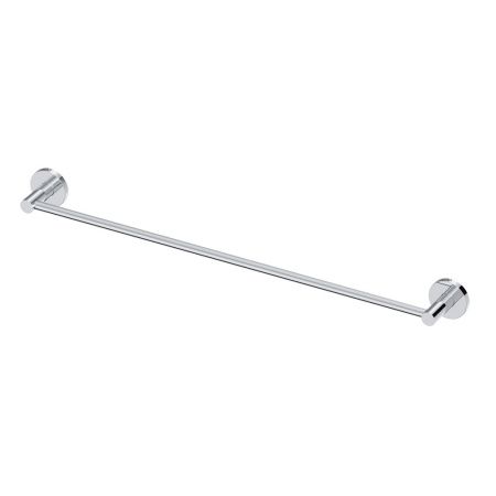 Полотенцедержатель Am.Pm X-Joy A85A346400