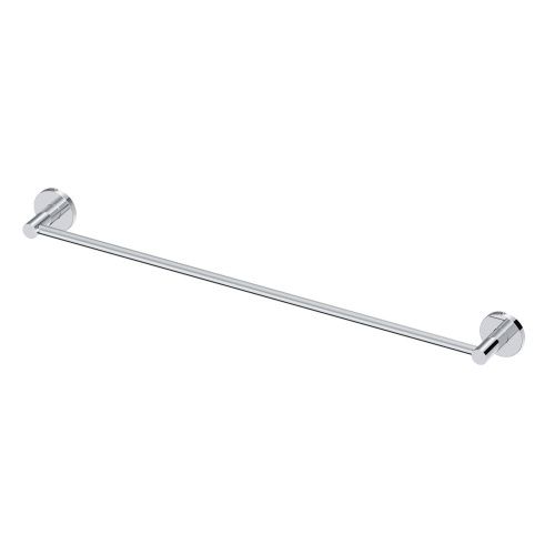 Полотенцедержатель Am.Pm X-Joy A85A346400 - фото 2