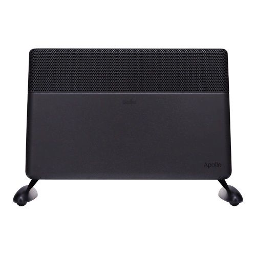 Конвектор электрический Ballu Apollo Digital Inverter BEC/ATI-2503 - фото 3